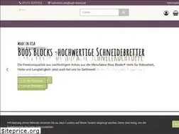 Sites similar to cult-depot.de