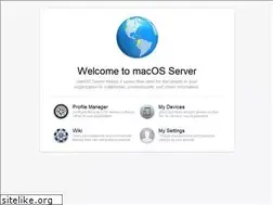 Sites similar to cult-fire.com