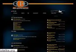 Sites similar to cult-labs.com