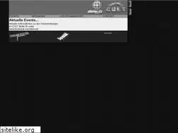 Sites similar to cult-tanzfabrik.de