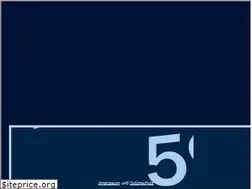 Sites similar to cult-uhr.de