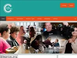 Sites similar to cult.cymru