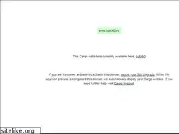 Sites similar to cult360.ru