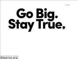 Sites similar to cultcapital.com
