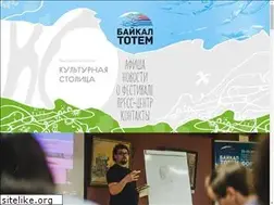 Sites similar to cultcapital.ru