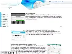 Sites similar to cultclassicrecords.com