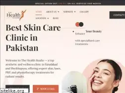 Sites similar to cultdesign.com.au