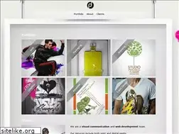 Sites similar to cultdesign.gr