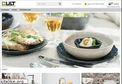 Sites similar to cultdesign.se