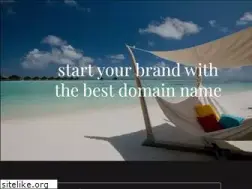 Sites similar to culte.com