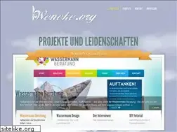 Sites similar to culte.de