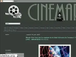 Sites similar to culte7art.blogspot.com