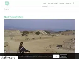 Sites similar to culteavo.com