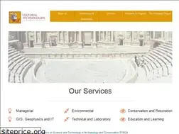 Sites similar to cultech.net