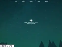 Sites similar to cultech.sk
