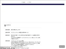 Sites similar to cultemo.com