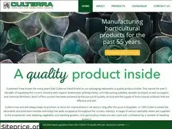 Sites similar to culterra.co.za