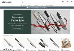 Sites similar to cultery.com