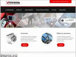 Sites similar to cultes.ru