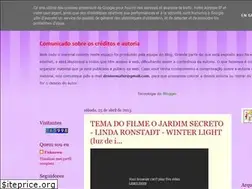 Sites similar to cultescolar.blogspot.com