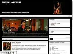 Sites similar to cultfilmsenkutfilms.com