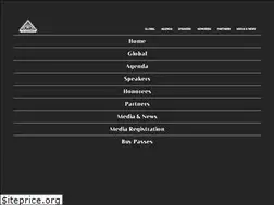 Sites similar to cultgathering.com