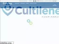 Sites similar to cultilene.nl