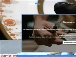 Sites similar to cultimer.com