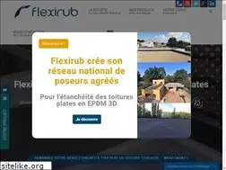 Sites similar to cultisol.com