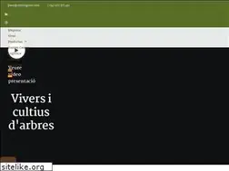 Sites similar to cultiusponc.com