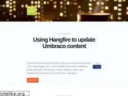 Sites similar to cultiv.nl