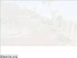 Sites similar to cultiva.cl
