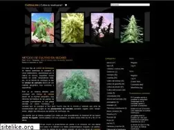 Sites similar to cultiva.me