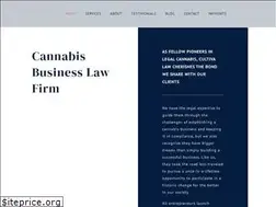 Sites similar to cultivalaw.com