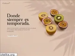 Sites similar to cultivar.net