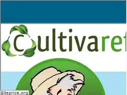 Sites similar to cultivaref.fr
