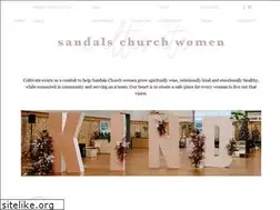 Sites similar to cultivate.sc
