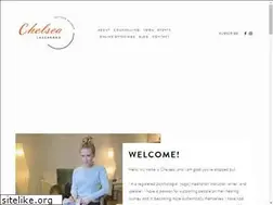 Sites similar to cultivatebalance.ca