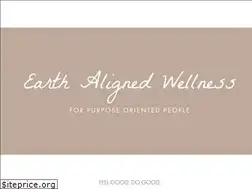 Sites similar to cultivatebalance.com