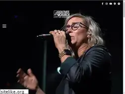 Sites similar to cultivatechurch.tv