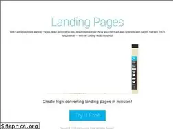Sites similar to cultivateculture.com