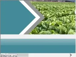 Sites similar to cultivated.com
