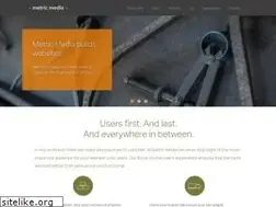 Sites similar to cultivatedesign.com