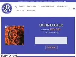 Sites similar to cultivatedreef.com