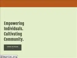Sites similar to cultivatefarms.org