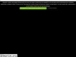 Sites similar to cultivategrowshop.com