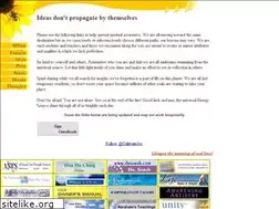 Sites similar to cultivatejoy.com