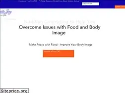 Sites similar to cultivatejoynutrition.com