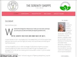 Sites similar to cultivatelife.com