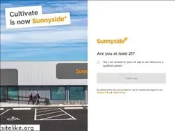 Sites similar to cultivatemass.com